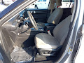 2023 Ford Explorer Base
