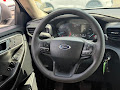 2023 Ford Explorer Base