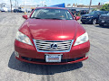 2010 Lexus ES 350 Base