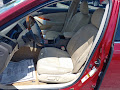 2010 Lexus ES 350 Base