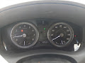 2010 Lexus ES 350 Base