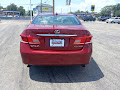 2010 Lexus ES 350 Base