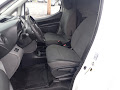 2021 Nissan NV200 SV