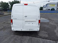 2021 Nissan NV200 SV