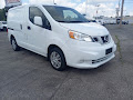 2021 Nissan NV200 SV