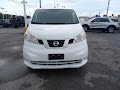 2021 Nissan NV200 SV