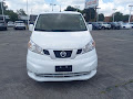 2021 Nissan NV200 SV