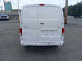 2021 Nissan NV200 SV