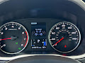 2026 Mitsubishi Eclipse Cross Black Edition