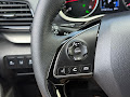 2026 Mitsubishi Eclipse Cross Black Edition