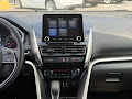 2026 Mitsubishi Eclipse Cross Black Edition