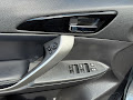 2026 Mitsubishi Eclipse Cross Black Edition