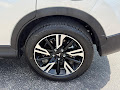 2026 Mitsubishi Eclipse Cross Black Edition