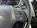 2026 Mitsubishi Eclipse Cross Black Edition
