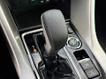 2026 Mitsubishi Eclipse Cross Black Edition