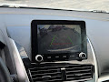 2026 Mitsubishi Eclipse Cross Black Edition