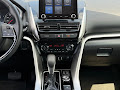 2026 Mitsubishi Eclipse Cross Black Edition
