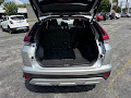 2026 Mitsubishi Eclipse Cross Black Edition