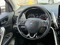 2026 Mitsubishi Eclipse Cross Black Edition