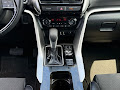 2026 Mitsubishi Eclipse Cross Black Edition
