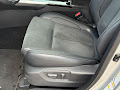 2026 Mitsubishi Eclipse Cross Black Edition