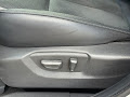 2026 Mitsubishi Eclipse Cross Black Edition