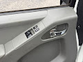 2020 Nissan Frontier S