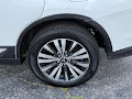 2020 Mitsubishi Outlander ES