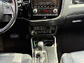 2020 Mitsubishi Outlander ES