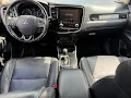2020 Mitsubishi Outlander ES