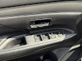 2020 Mitsubishi Outlander ES