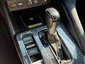 2023 Acura Integra w/A-Spec Technology Package