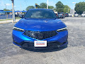 2023 Acura Integra w/A-Spec Technology Package