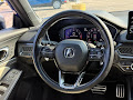 2023 Acura Integra w/A-Spec Technology Package