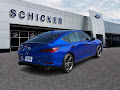 2023 Acura Integra w/A-Spec Technology Package