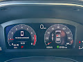 2023 Acura Integra w/A-Spec Technology Package