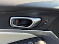 2023 Acura Integra w/A-Spec Technology Package