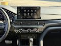 2023 Acura Integra w/A-Spec Technology Package
