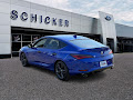 2023 Acura Integra w/A-Spec Technology Package