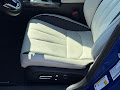 2023 Acura Integra w/A-Spec Technology Package