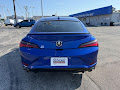 2023 Acura Integra w/A-Spec Technology Package