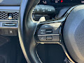 2023 Acura Integra w/A-Spec Technology Package