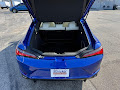 2023 Acura Integra w/A-Spec Technology Package