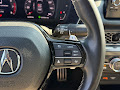 2023 Acura Integra w/A-Spec Technology Package