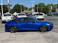 2023 Acura Integra w/A-Spec Technology Package