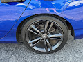 2023 Acura Integra w/A-Spec Technology Package