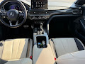 2023 Acura Integra w/A-Spec Technology Package