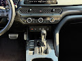2023 Acura Integra w/A-Spec Technology Package