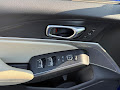 2023 Acura Integra w/A-Spec Technology Package
