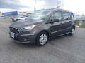 2022 Ford Transit Connect XLT